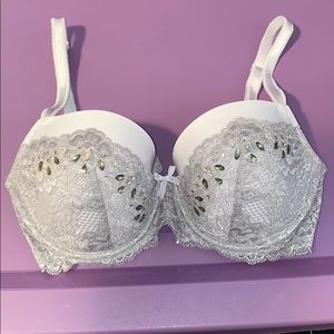 Victoria Secret Bra
